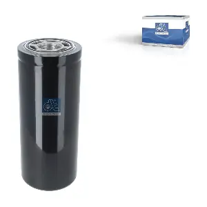 2.00986 DT Spare Parts