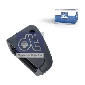5.60112 DT Spare Parts