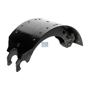 10.13364 DT Spare Parts