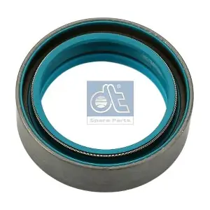 235063 DT Spare Parts