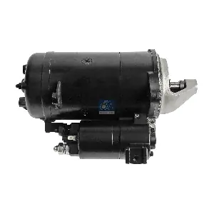 4448694 IVECO