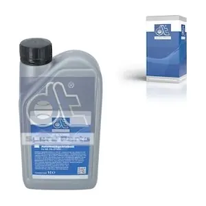 9.58052 DT Spare Parts