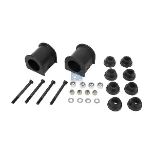 132.553 DT Spare Parts