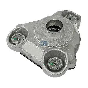 12.60051 DT Spare Parts