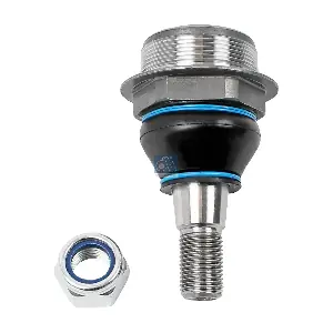 652024 DT Spare Parts