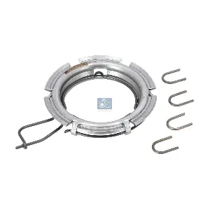 461769 DT Spare Parts