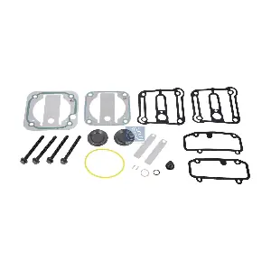 397305 DT Spare Parts