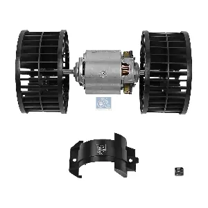 7.74071 DT Spare Parts