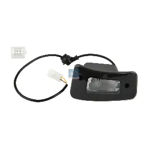 240416 DT Spare Parts