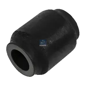 5.13133 DT Spare Parts