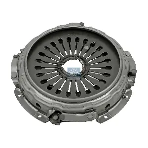 4.64187 DT Spare Parts