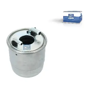 4.70716 DT Spare Parts