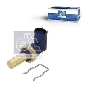 4.66193 DT Spare Parts