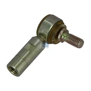 3.26021 DT Spare Parts