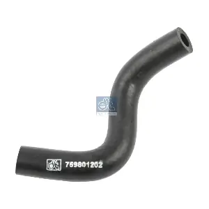5.41901 DT Spare Parts