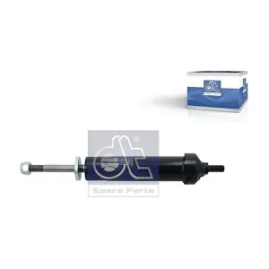 1.25956 DT Spare Parts