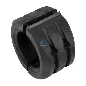 397412 DT Spare Parts