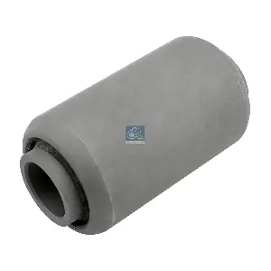 1.25481 DT Spare Parts