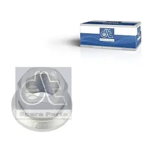4.40209 DT Spare Parts