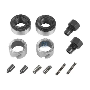 7.92461 DT Spare Parts