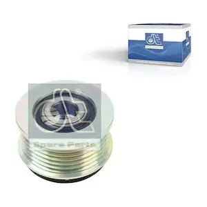 12.72050 DT Spare Parts