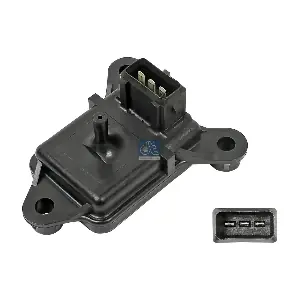 12.24220 DT Spare Parts