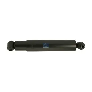 2.61251 DT Spare Parts