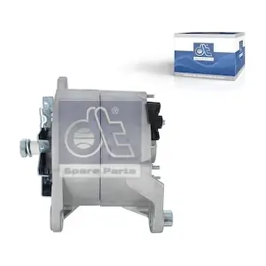 2.21035 DT Spare Parts