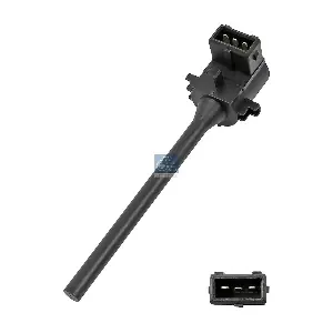 5.45280 DT Spare Parts