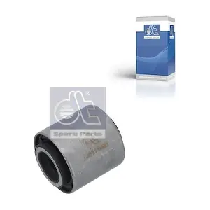2.61164 DT Spare Parts