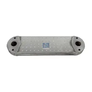 2.11086 DT Spare Parts