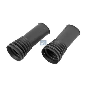 4.81265 DT Spare Parts