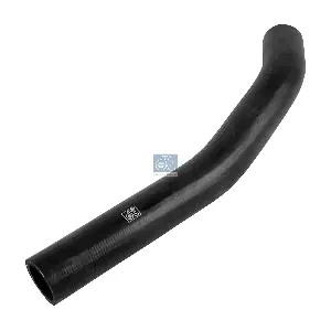 64842 DT Spare Parts