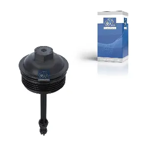 11.13130 DT Spare Parts