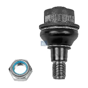 4,66472 DT Spare Parts