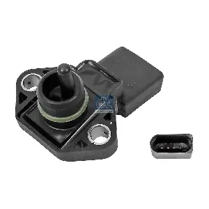 11.80622 DT Spare Parts