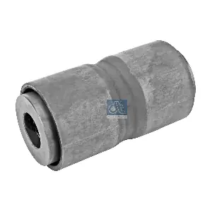 6.11059 DT Spare Parts