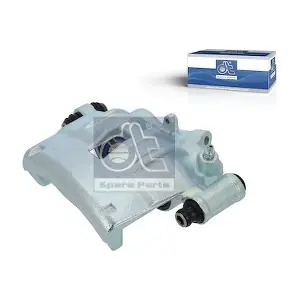 467593 DT Spare Parts