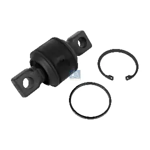 7.91050 DT Spare Parts