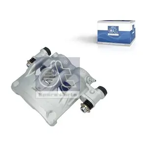 7.36252 DT Spare Parts