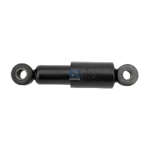 4.61309 DT Spare Parts