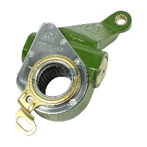 3.62406 DT Spare Parts
