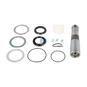 2.95006 DT Spare Parts