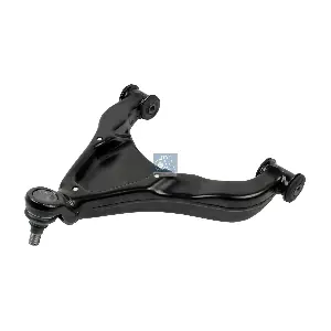 4.66861 DT Spare Parts
