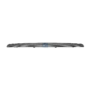 64695 DT Spare Parts
