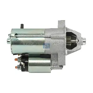 1344003 DT Spare Parts