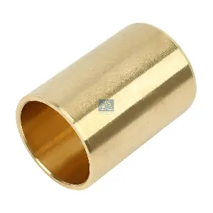 5.10119 DT Spare Parts