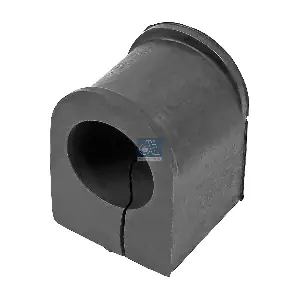 4.81238 DT Spare Parts