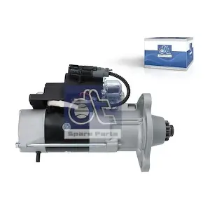 5.47077 DT Spare Parts