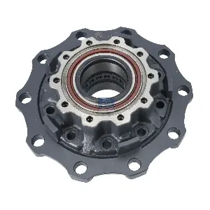 117364 DT Spare Parts